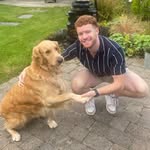 Brian Dillon - @brian_dillon20 - Instagram
