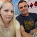 Brian Dillon - Facebook
