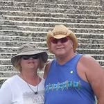 Brian Dillon - @brian.dillon58 - Instagram