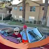 Brian Dillon - @brian.dillon1 - TikTok