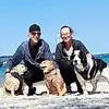 Brian Dillon - @brian.dillon80 - TikTok