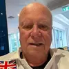 Brian Dillon - @brian.dillon4 - TikTok