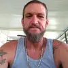 Brian dillon - @briandillon59 - TikTok