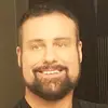 Brian Dillon - @brian.dillon892 - TikTok