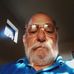 Brian Dillon - Facebook