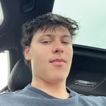 Brian Dillon - @briandillon1324 - Instagram
