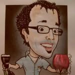 Brian Dillon - @brian_dillon_1111 - Instagram