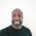 Brian DIllon - Facebook