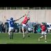 Brian Dillon - Facebook