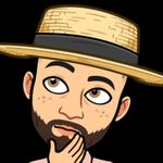 Brian Dillon - @briandillpickle - Instagram