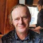 Brian Dillon - @brian.dillon.365 - Instagram