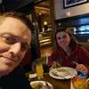 Brian Dillon - @brian.dillon6 - TikTok