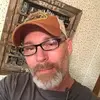 Brian Dillon - @_bkdillon_ - TikTok