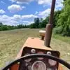 Brian Dillon - @brian.dillon69 - TikTok