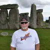 Brian Dillon - @brian.dillon52 - TikTok