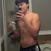 Brian Dillon - @briandillon1324 - TikTok