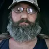 Brian Dillon - @grizzly_adams1971 - TikTok