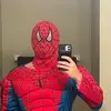 Briandillon - @briandillon034 - TikTok
