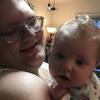 Brian Bilheimer - @brian_the_maker - TikTok