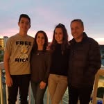 Brian Dilsheimer - @dils11 - Instagram