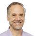 Brian Dilsheimer - Facebook