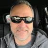Brian Dilsheimer - @dilsimpact - TikTok