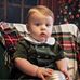 Brian Dirheimer - Facebook