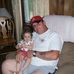 Brian Dilts - Facebook