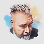 Brian Dilts - @brocif - Instagram