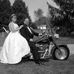Brian Dilts - Facebook