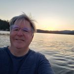 Brian Dilts - @brian.dilts - Instagram