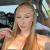 Brianna Dilts - @briannadilts00 - TikTok