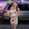 Briannadiltss - @briannadiltsss - TikTok