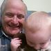 Bryan Dilts - Facebook