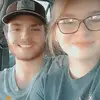 Bryan Dilts - @bryandilts1 - TikTok