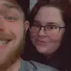 Bryan Dilts - @bryandilts0 - TikTok