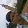 Ratnesh_Kumar_Pandey - @brian.dilts38 - TikTok