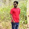 Sanjay_Samuel - @brian.dilts311 - TikTok