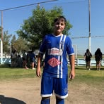 Brian Dietz - Facebook