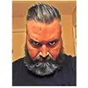 Brian Dilts - @briandilts - TikTok