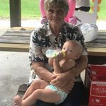 Brian Dilts - @brian_dilts - Instagram