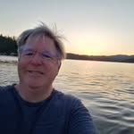 Brian Dilts - @brian.dilts - Instagram