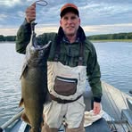 Brian Diltz - Facebook