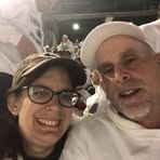 Brian Diltz - Facebook