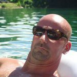 Brian Diltz - @briandiltz - Instagram