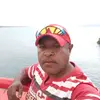 Briandltz - @briandltz2 - TikTok
