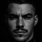 Bryan Dietz - Facebook