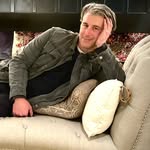 Brian Di Maggio - @bofmay - Instagram