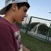 Brian Di Maggio - @briandimaggio - TikTok