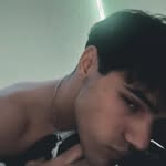 Brian Di Maggio - @briandm30 - Instagram